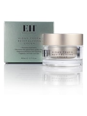 Emma Hardie Midas Touch Revitalising Cream 50ml - Image 1 of 3
