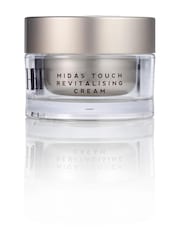 Emma Hardie Midas Touch Revitalising Cream 50ml - Image 2 of 3