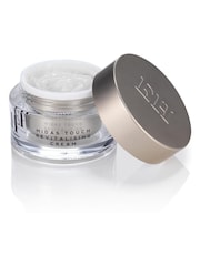 Emma Hardie Midas Touch Revitalising Cream 50ml - Image 3 of 3