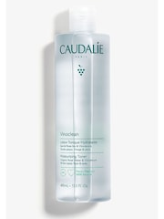 Caudalie Vinoclean Moisturising Toner 400ml - Image 1 of 3