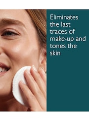 Caudalie Vinoclean Moisturising Toner 400ml - Image 2 of 3