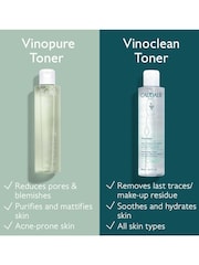 Caudalie Vinoclean Moisturising Toner 400ml - Image 3 of 3