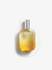 Caudalie Soleil des Vignes Oil Elixir - 50 mL - Image 1 of 5