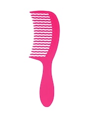 WetBrush Detangling Comb - Image 3 of 3
