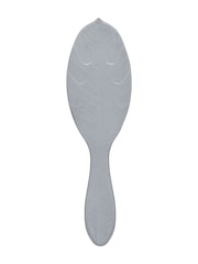 WetBrush Go Green Treatment And Shine Hair Brush - Image 2 of 3