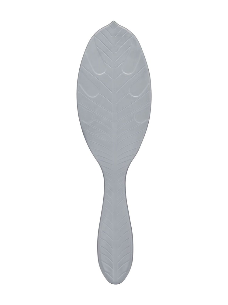 WetBrush Go Green Treatment And Shine Hair Brush - Image 2 of 3