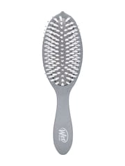 WetBrush Go Green Treatment And Shine Hair Brush - Image 3 of 3