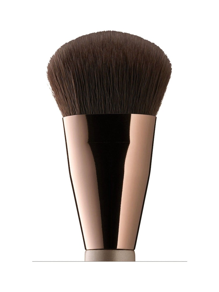 Delilah Full Coverage Complexion Brush - Image 1 of 2