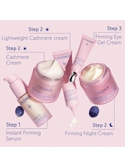 Caudalie Resveratrol-Lift Cashmere Cream - 50 mL - Refill - Image 5 of 5