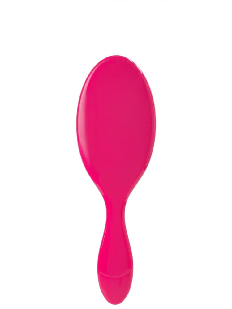 WetBrush Thick Hair Detangler Brush - Image 3 of 3