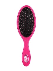 WetBrush Original Detangler - Image 1 of 1