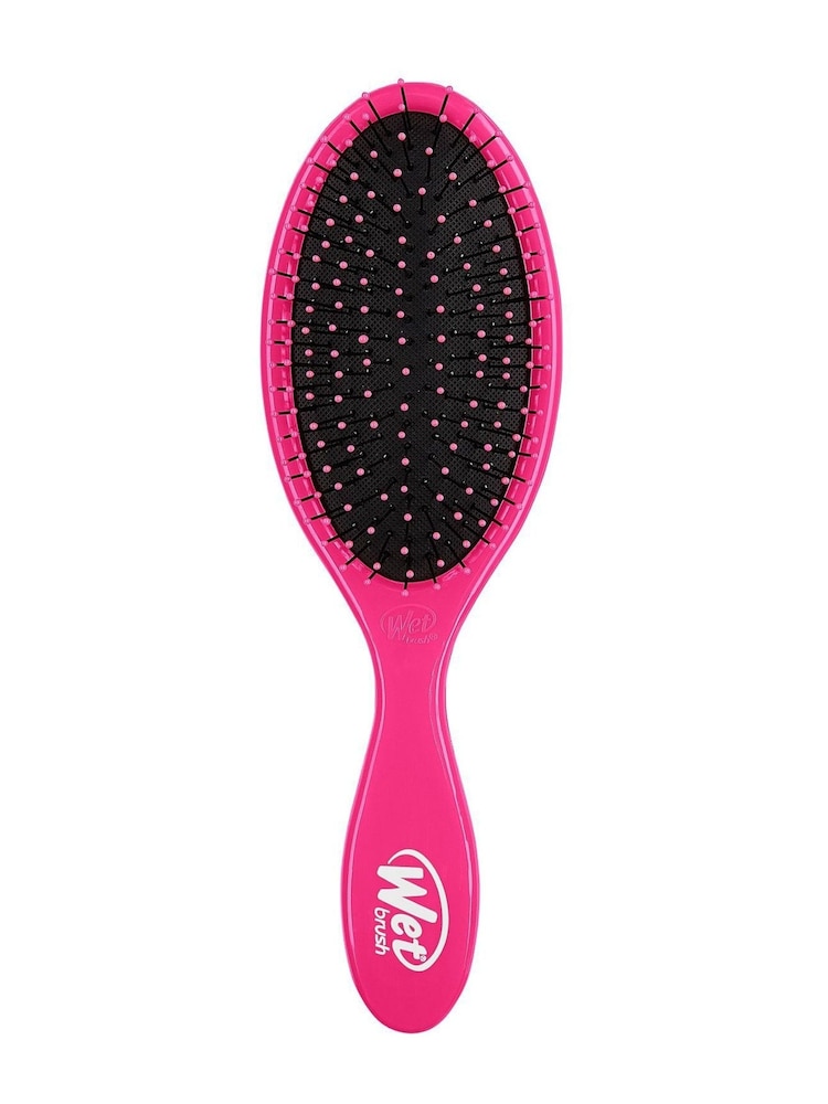 WetBrush Original Detangler - Image 1 of 1