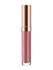 Delilah Colour Gloss Ultimate Shine Lip Gloss - Image 1 of 3