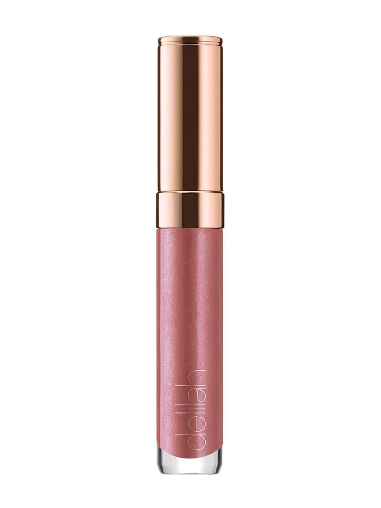 Delilah Colour Gloss Ultimate Shine Lip Gloss - Image 1 of 3