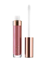 Delilah Colour Gloss Ultimate Shine Lip Gloss - Image 2 of 3
