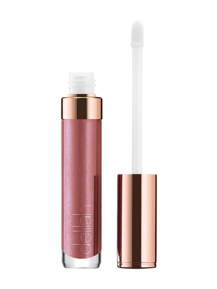 Delilah Colour Gloss Ultimate Shine Lip Gloss - Image 2 of 3