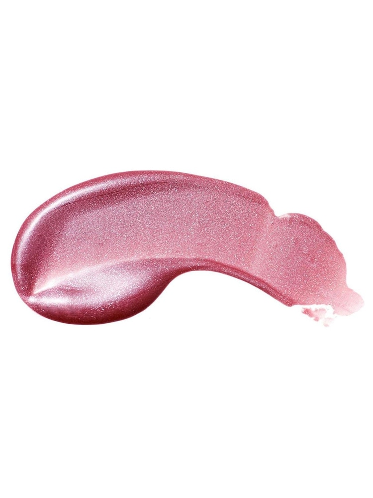 Delilah Colour Gloss Ultimate Shine Lip Gloss - Image 3 of 3
