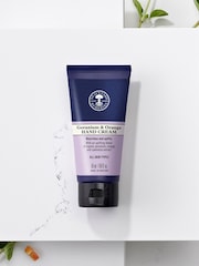 Neals Yard Remedies Hand Cream 50ml - Image 1 of 1