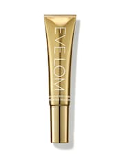 EVE LOM EVE LOM Time Retreat Smoothing Eye Complex 15ml - Image 1 of 5