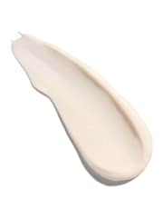 EVE LOM EVE LOM Time Retreat Smoothing Eye Complex 15ml - Image 2 of 5