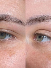 EVE LOM EVE LOM Time Retreat Smoothing Eye Complex 15ml - Image 3 of 5