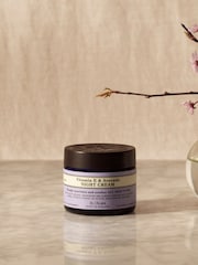 Neals Yard Remedies Vitamin E & Avocado Night Cream 50g - Image 1 of 3