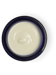 Neals Yard Remedies Vitamin E & Avocado Night Cream 50g - Image 3 of 3