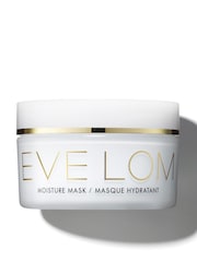 EVE LOM Moisture Mask 100ml - Image 1 of 2