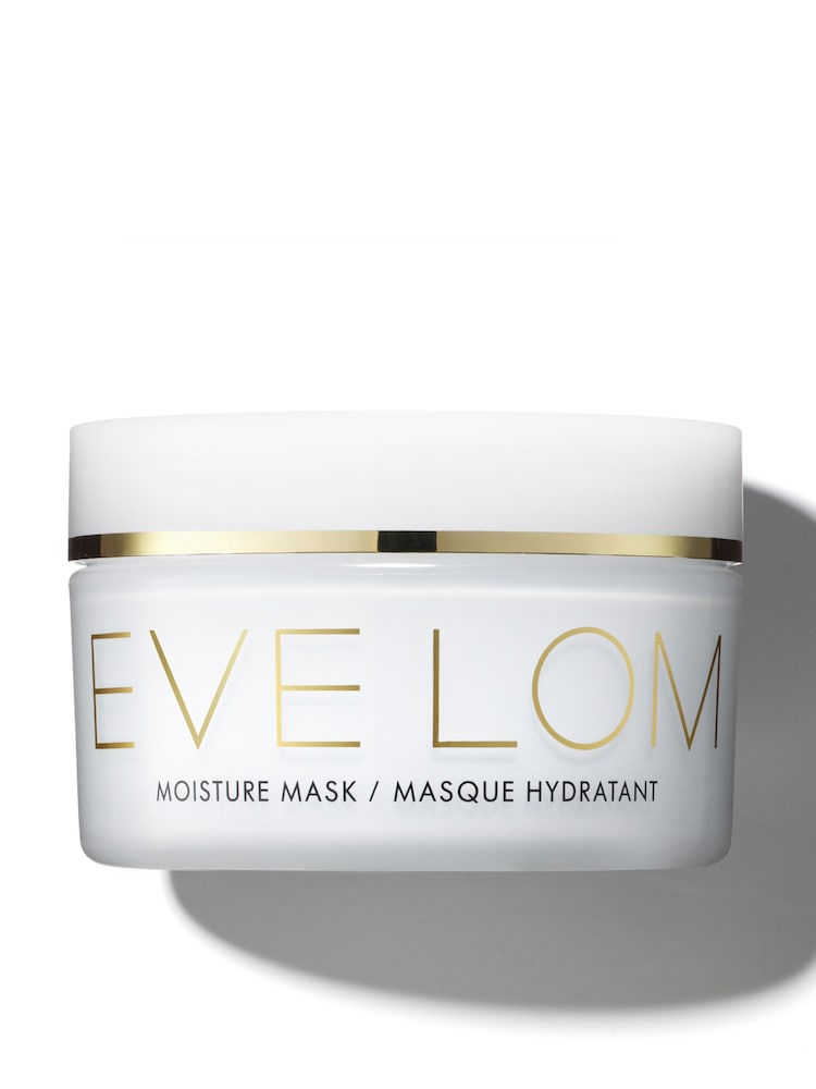 EVE LOM Moisture Mask 100ml - Image 1 of 2