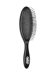 WetBrush Original Detangler - Image 2 of 3