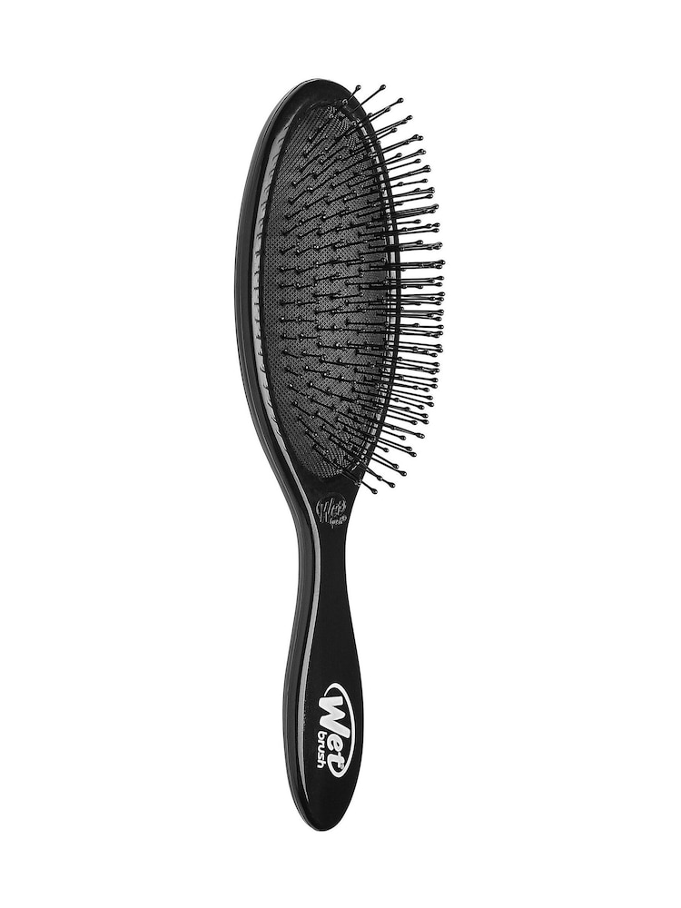 WetBrush Original Detangler - Image 2 of 3