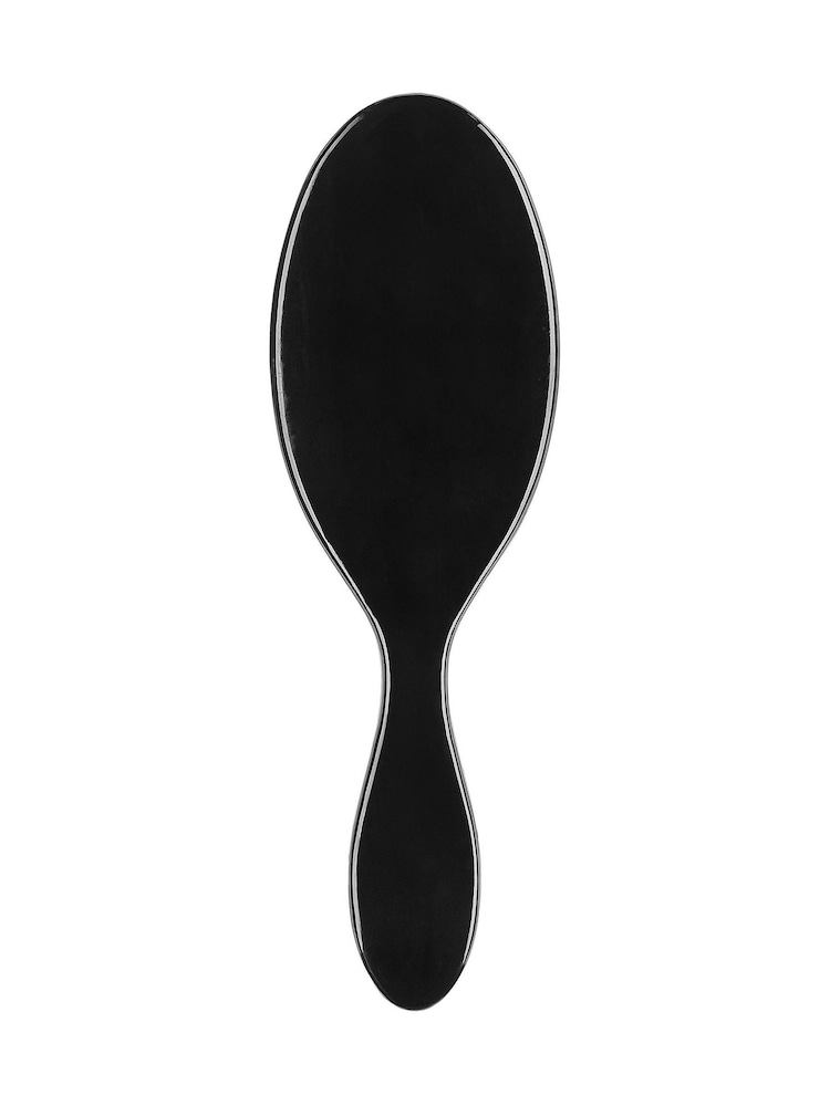 WetBrush Original Detangler - Image 3 of 3