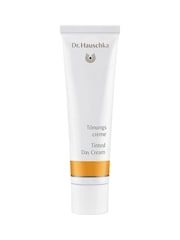 Dr. Hauschka Tinted Day Cream 30ml - Image 1 of 1