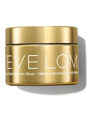 EVE LOM Daily Rejuvenating Cream 50ml - Image 1 of 5