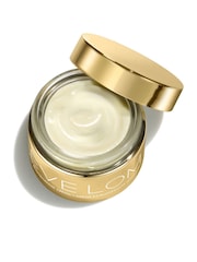 EVE LOM Daily Rejuvenating Cream 50ml - Image 2 of 5
