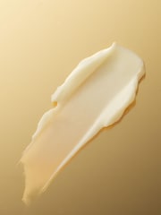 EVE LOM Daily Rejuvenating Cream 50ml - Image 3 of 5