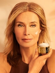 EVE LOM Daily Rejuvenating Cream 50ml - Image 4 of 5