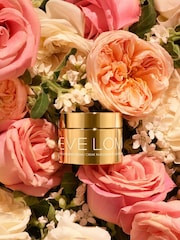 EVE LOM Daily Rejuvenating Cream 50ml - Image 5 of 5