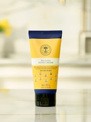 Neals Yard Remedies Hand Cream 50ml - Image 1 of 3