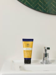 Neals Yard Remedies Hand Cream 50ml - Image 2 of 3