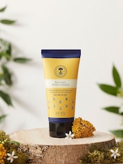 Neals Yard Remedies Hand Cream 50ml - Image 3 of 3