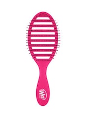 WetBrush Speed Dry Hair Brush - Image 1 of 3