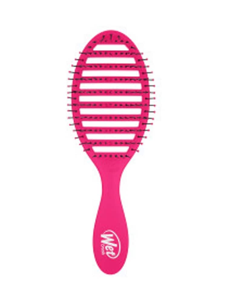 WetBrush Speed Dry Hair Brush - Image 1 of 3