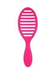 WetBrush Speed Dry Hair Brush - Image 2 of 3
