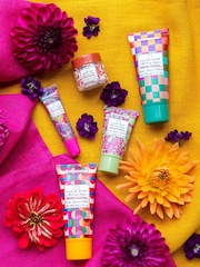 Heathcote & Ivory Cloud Nine Blooming Happy Top to Toe Kit - Image 3 of 3