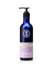 Neals Yard Remedies Garden Mint and Bergamot Hand Wash 200ml - Image 1 of 2