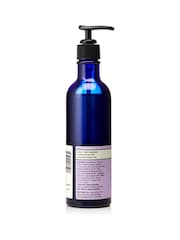 Neals Yard Remedies Garden Mint and Bergamot Hand Wash 200ml - Image 2 of 2