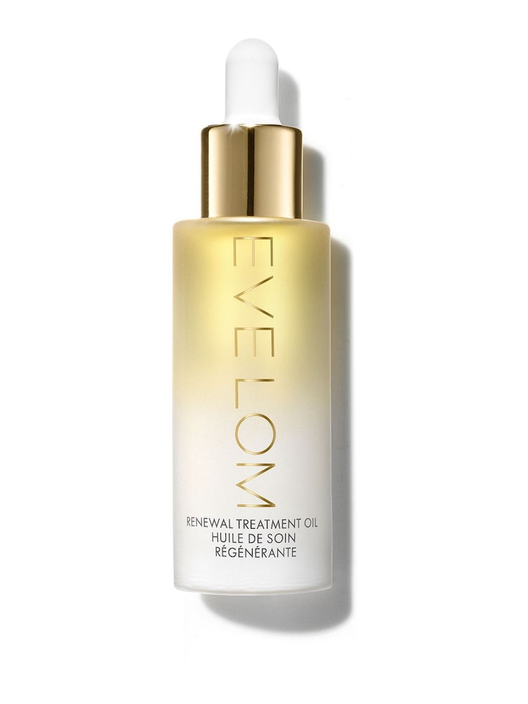 EVE LOM Renewal Treatment Oil 30ml - Image 1 of 1