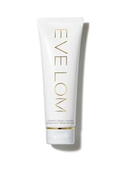 EVE LOM Foaming Cream Cleanser 120ml - Image 1 of 2