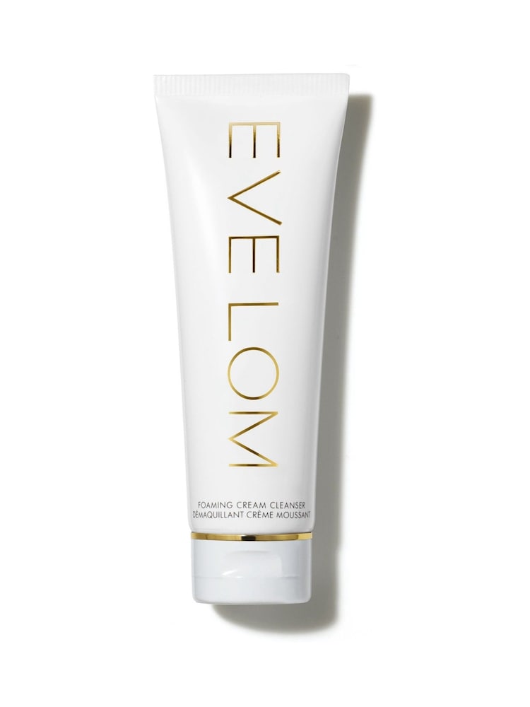 EVE LOM Foaming Cream Cleanser 120ml - Image 1 of 2